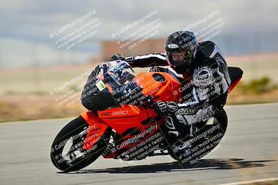 media/Apr-27-2025-2WTD (Sun) [[36d67d4edb]]/A Group/Session 4 (Turn 3)/